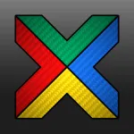 Puzzle Paradox App icon