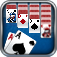 Solitaire: Basic App Icon