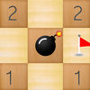 Minesweeper app icon