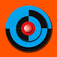 Crazy Voodoo app icon