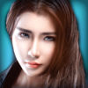 三国杀传奇-周年庆美女版 app icon