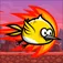 Tappy Phoenix Pro App Icon