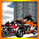 Ultimate Bike Marathon app icon