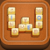 Mahjong with Words Pro app icon