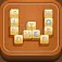 Mahjong with Words Pro App icon