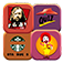 Restaurant Fan Logo Quiz : 2015 Choice Edition app icon