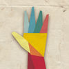 5it app icon