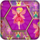 A Strange Magical Land Fairy app icon