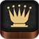 Chess Queen 'HD' app icon