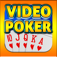 AAA Aced Royal Flush Video Poker app icon