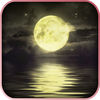 Game Pro app icon
