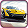 Game Pro app icon