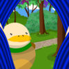 Remember The Brain app icon