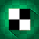 Penny Dell Jumbo Crosswords 2 – Crossword Puzzles for Everyone! app icon