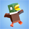 Quacky Hunt ~ it’s duck season! App Icon