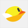 Tappy Bird app icon