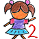 みんなクエスト2 app icon