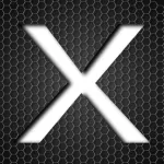 XRace Infinite App icon
