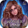Abigail's Wonderland app icon