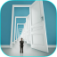 Escape 10 Amazing Room app icon