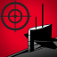 Dive for Honour: Cold War app icon
