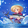 Ace Fishing Pro Wild Catch app icon