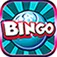 BINGO BOMBAR App icon