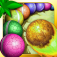 Zuma Xtreme app icon