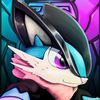 Terra Monsters 3 app icon