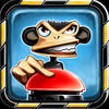 Ape Deactivate Ultimate app icon