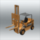 Watch Sokoban app icon