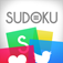 Sudoku IV app icon