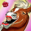 Finger Derpy app icon