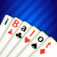 IBalot app icon