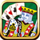 FreeCell-Professional app icon