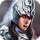 三国志赵云传 app icon