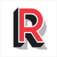 Retype Typography Photo Editor