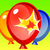 Balloon Flop app icon