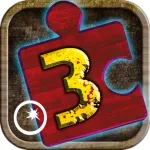 Forever Lost: Episode 3 App Icon