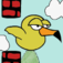 Flappy_Watch app icon