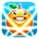 Fruit Fusion App Icon