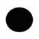 A Noble Circle app icon