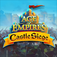 Age of Empires: Castle Siege app icon