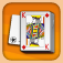 Canasta: Pro app icon
