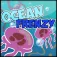 Ocean Frenzy App icon