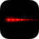 K.I.T.T. Watch app icon