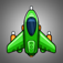 Spacer by Overflowgaming app icon