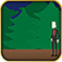 Game Pro app icon