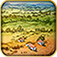 Game Pro app icon