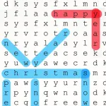 Word Search Puzzle  Free
